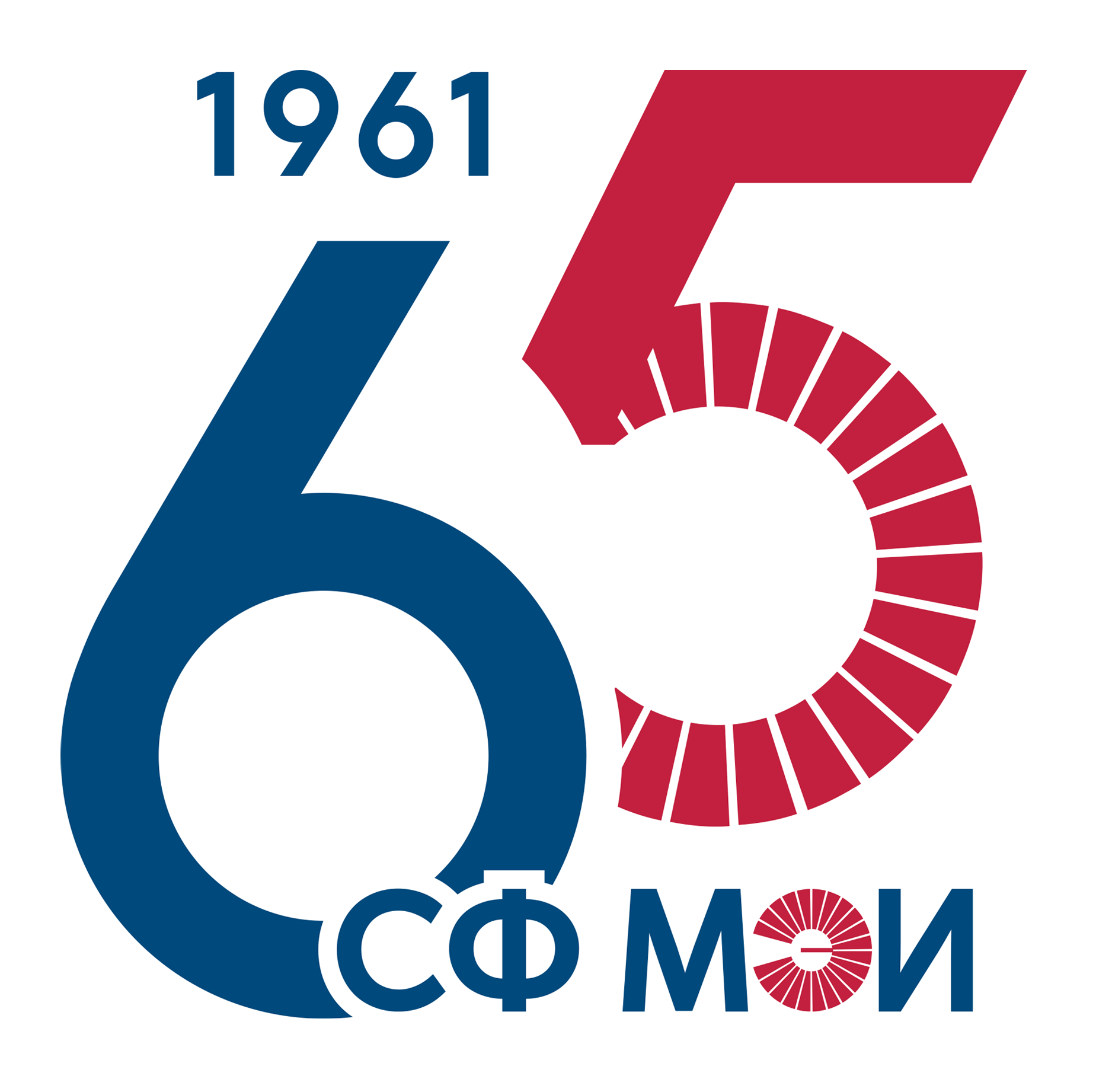 Логотип